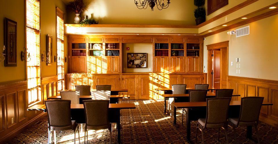 Brick Street Inn Zionsville Bagian luar foto