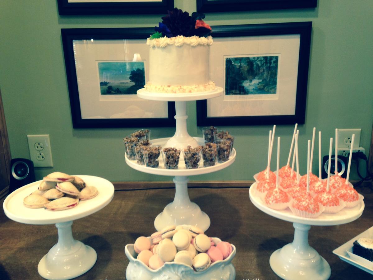 Brick Street Inn Zionsville Bagian luar foto