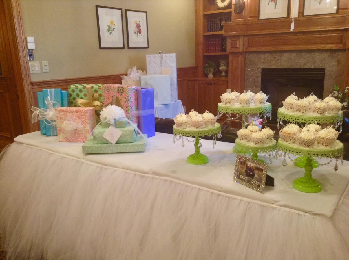 Brick Street Inn Zionsville Bagian luar foto