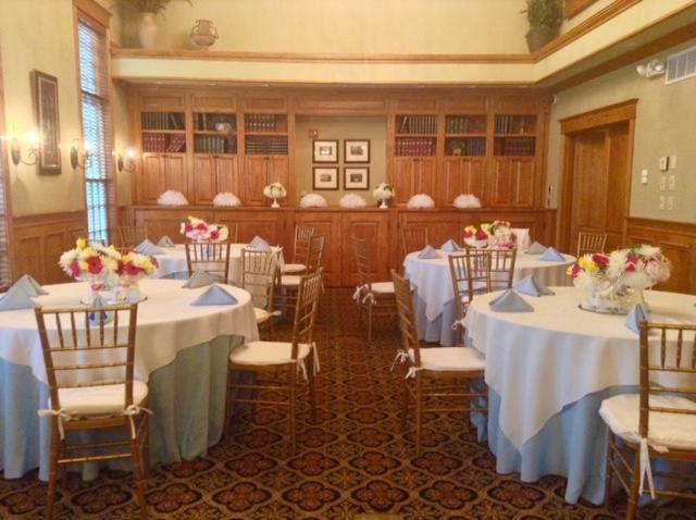 Brick Street Inn Zionsville Bagian luar foto