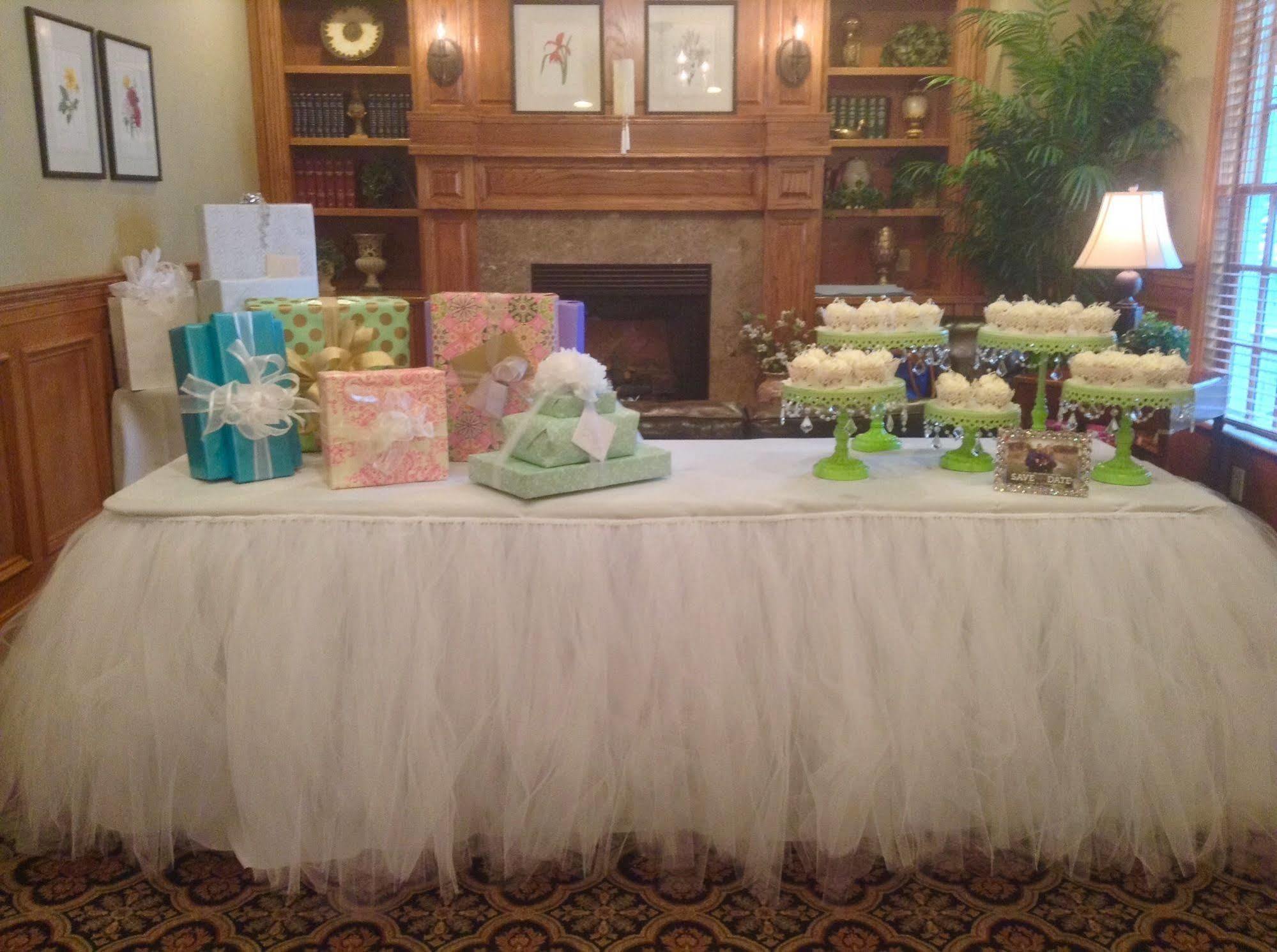 Brick Street Inn Zionsville Bagian luar foto